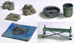 Construction Set #2